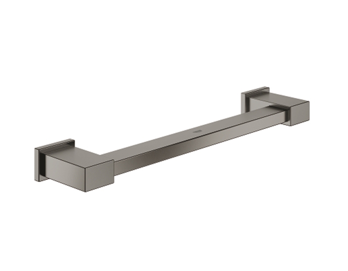ASA BAÑERA ESSENTIALS CUBE GROHE